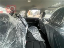 FAW Besturn X40